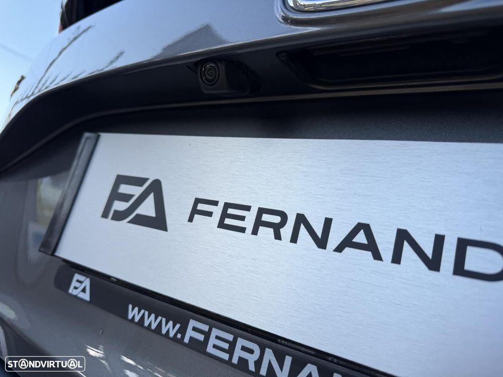 Honda Civic 1.0 i-VTEC Executive Premium - 11