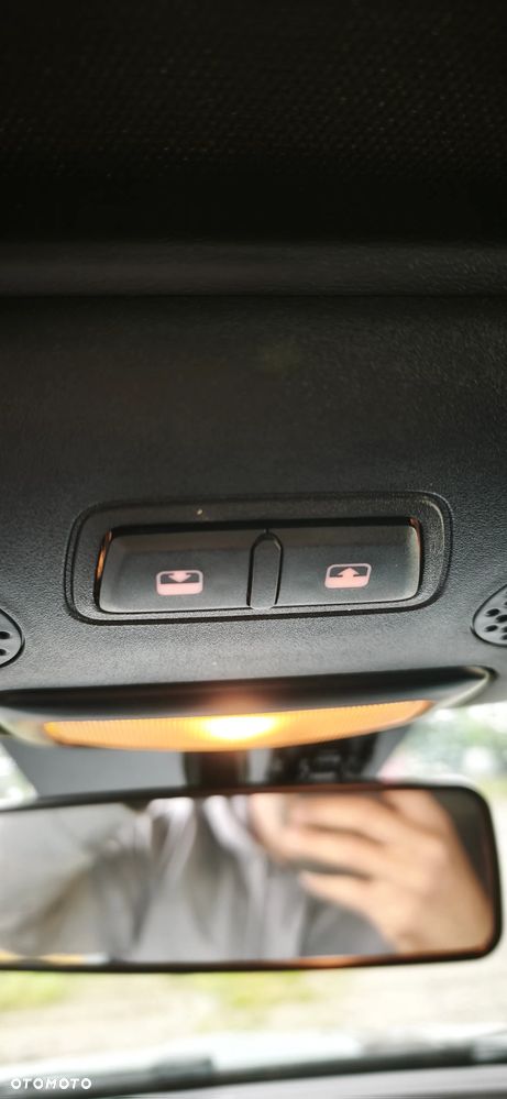 Fiat 500 1.0 Hybrid Lounge - 16