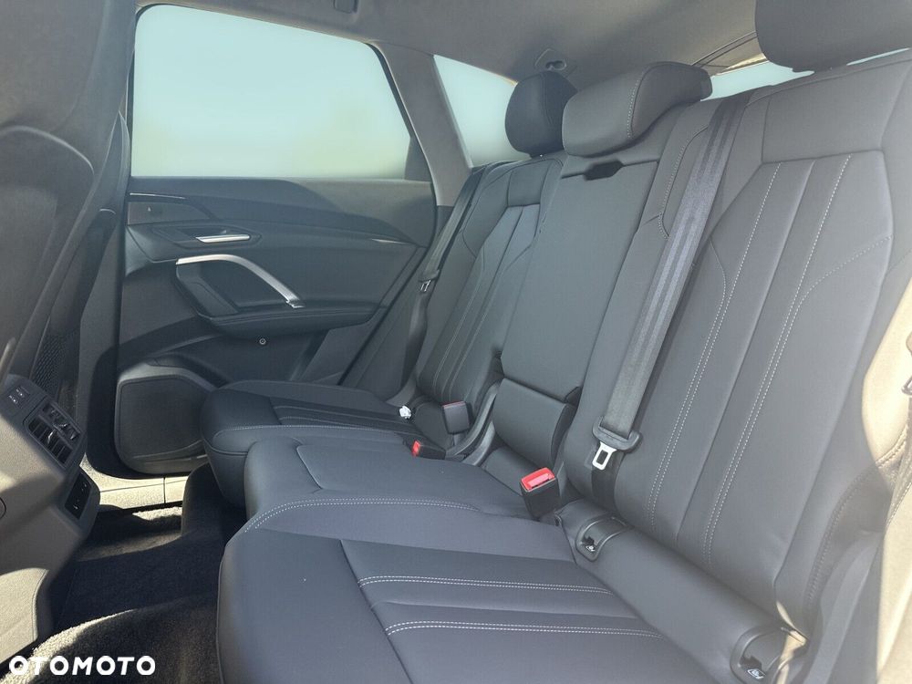 Audi Q5 - 19