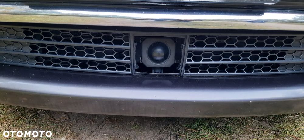 Jeep Grand Cherokee - 3