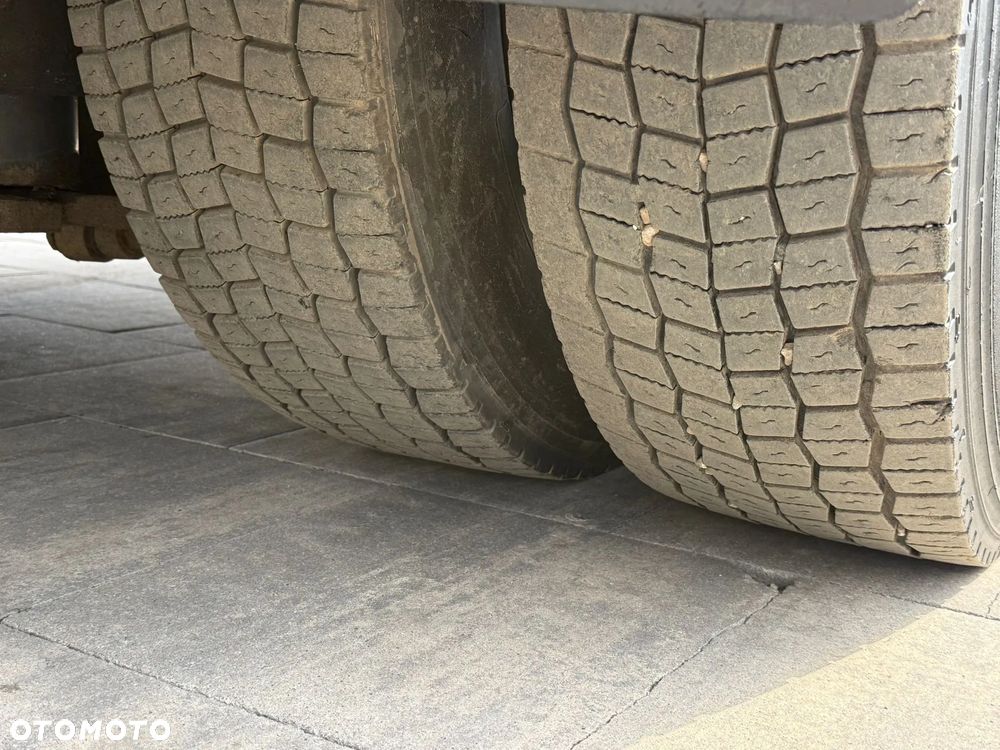 Renault Midlum 270 DXI - 19