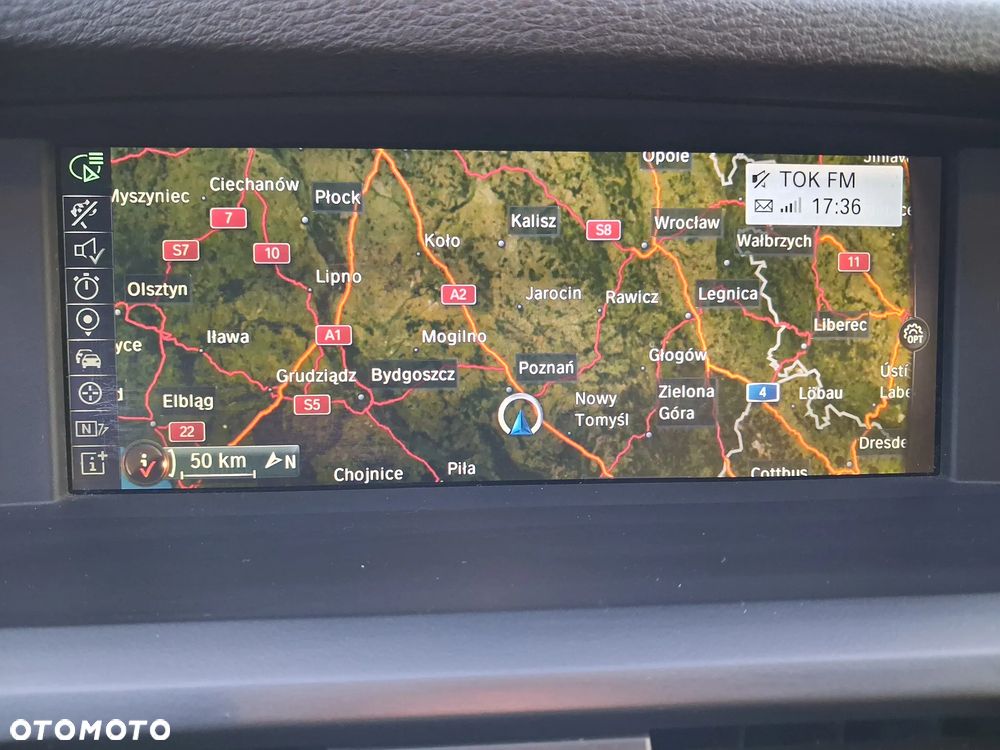 BMW X3 - 26