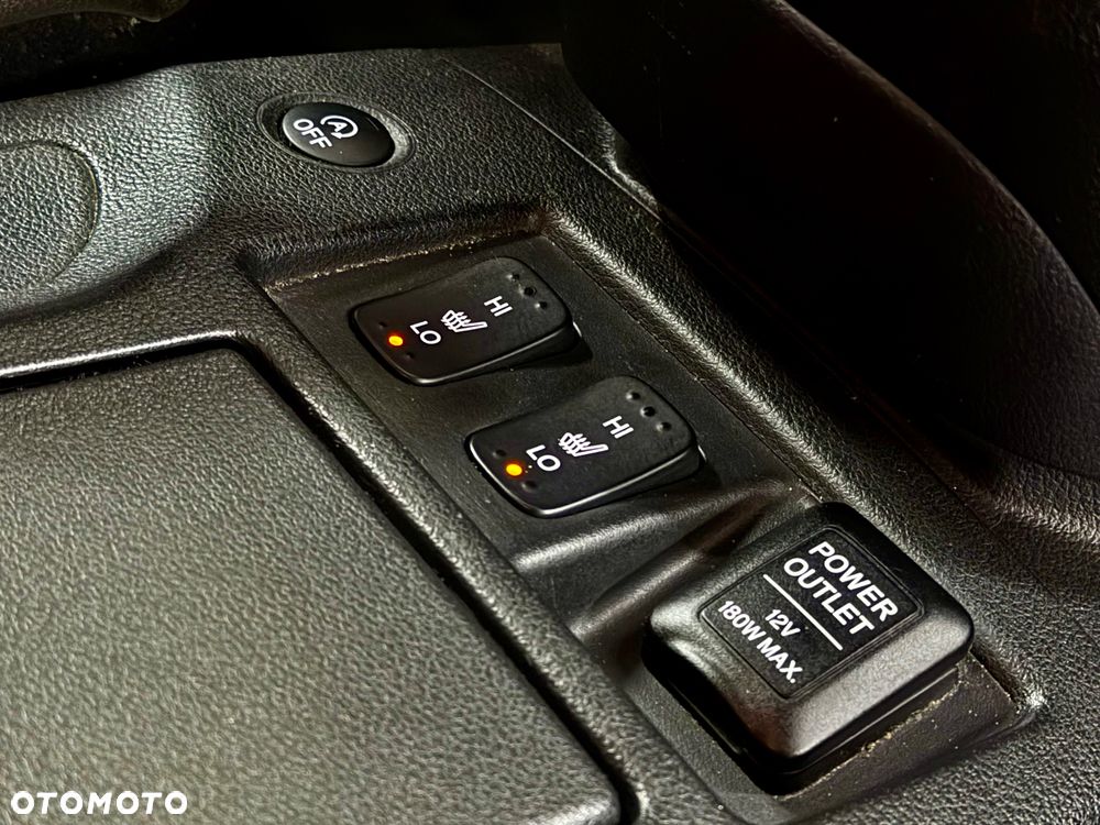 Honda CR-V 1.6i-DTEC Lifestyle (2WD) - 7