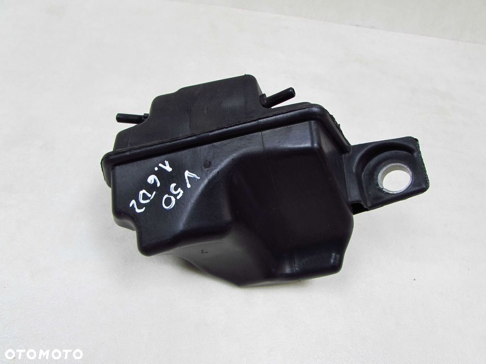VOLVO C30 S40 V50 508 C5 1.6 D ODMA ZBIORNIK PODCISNIENIA 9649508680 - 3
