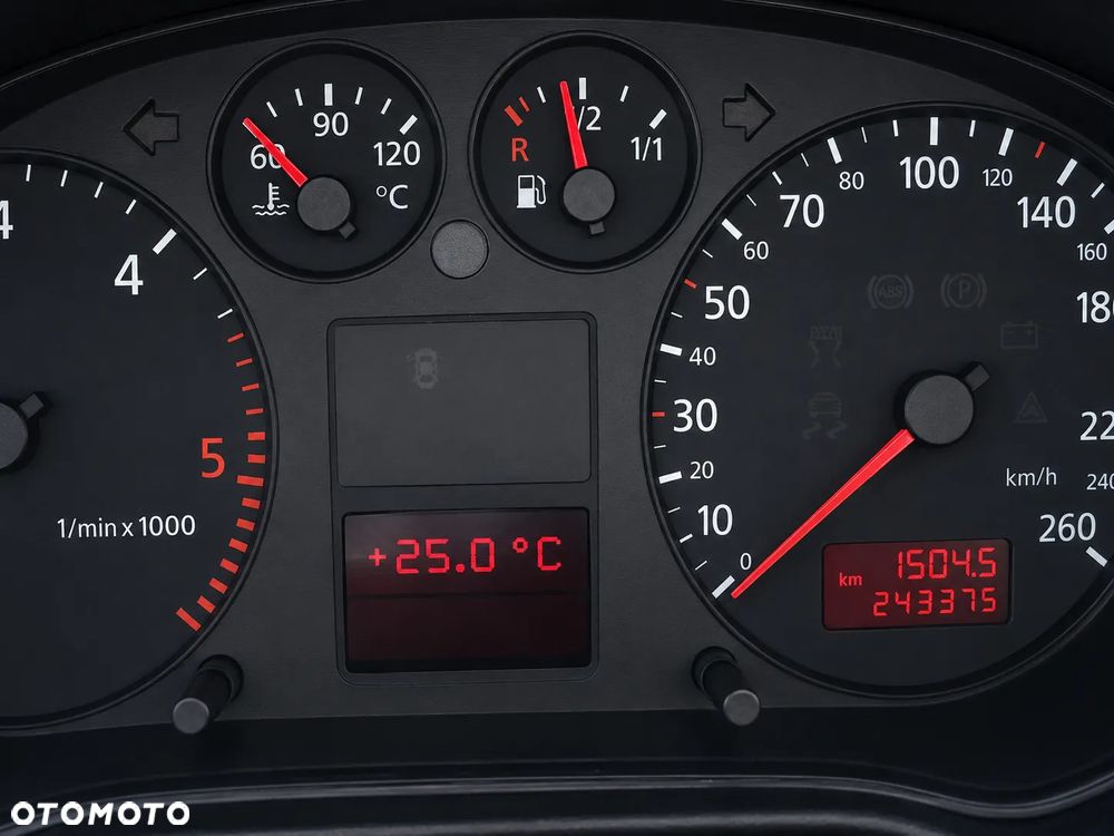 Audi A3 Sportback - 17