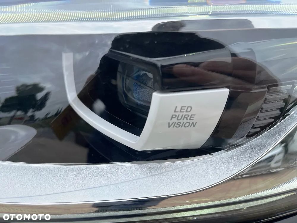 Renault Kadjar BLUE dCi 115 EDC EQUILIBRE - 13