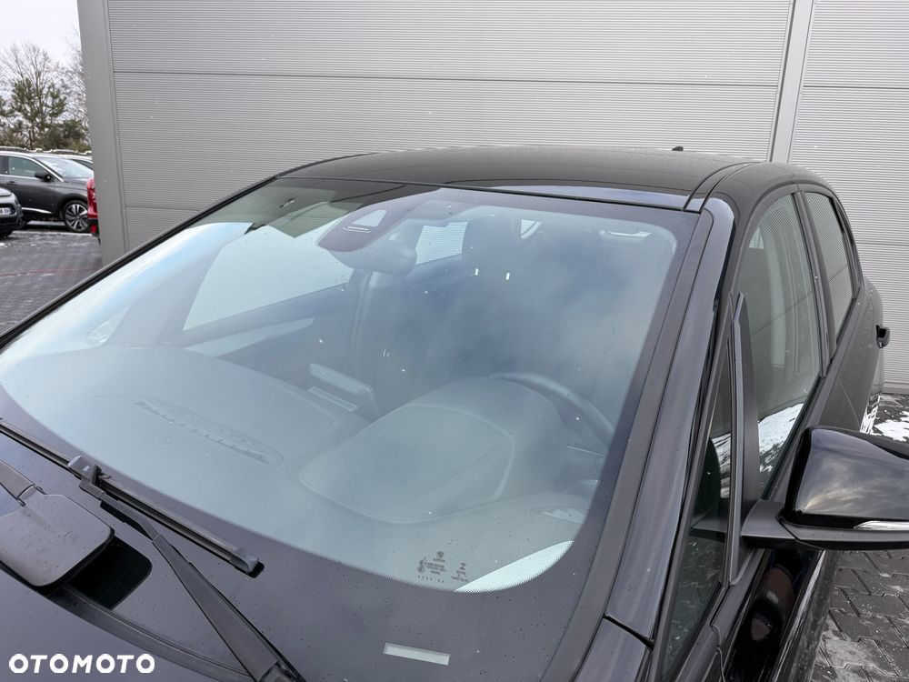 BMW Seria 2 216i Advantage - 2