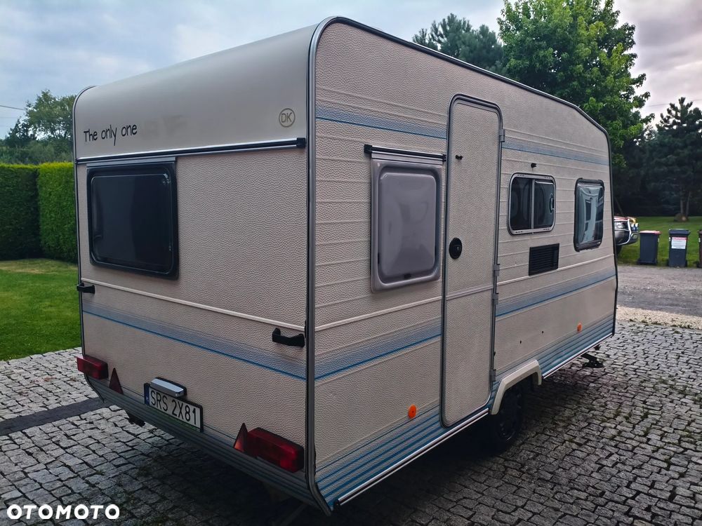 Caravelair - 14