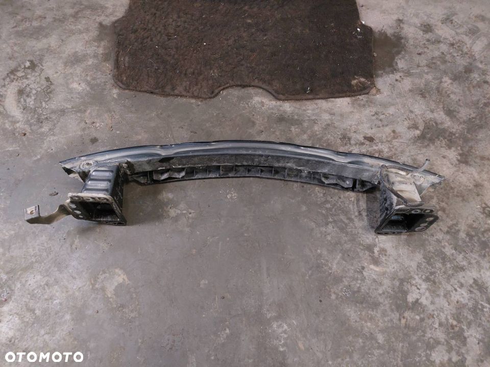 MASKA BŁOTNIK LEWY PRAWY LAMPY OPEL VECTRA C Z20R - 22