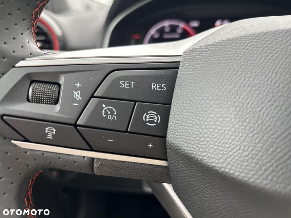Seat Arona - 19