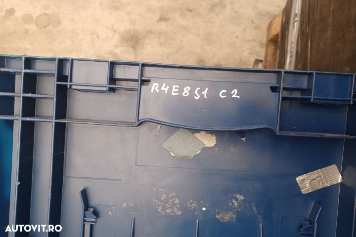 Bobina inductie 3CMG-12A366-CB 3CMG12A366CB 3CMG-12A366-CB 3CMG12A366 - 4