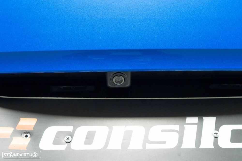 Opel Grandland 1.6 T PHEV GS Line - 16