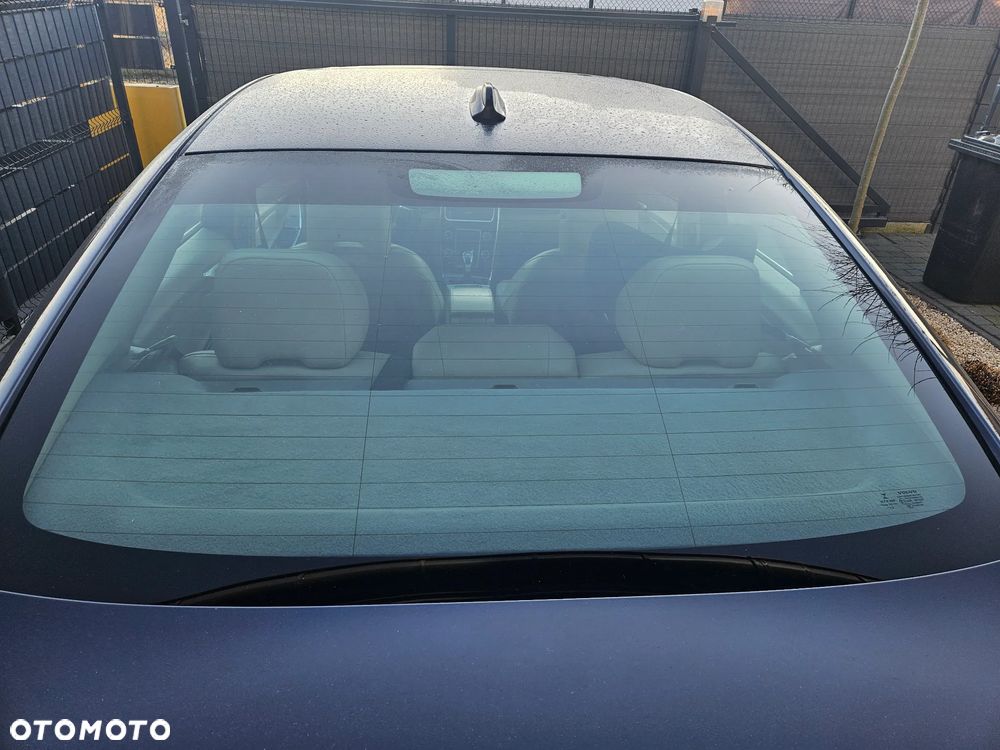 Volvo S60 2.5 T5 - 6