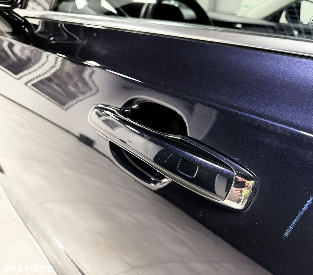 Volvo V90 D5 AWD Geartronic Inscription - 17