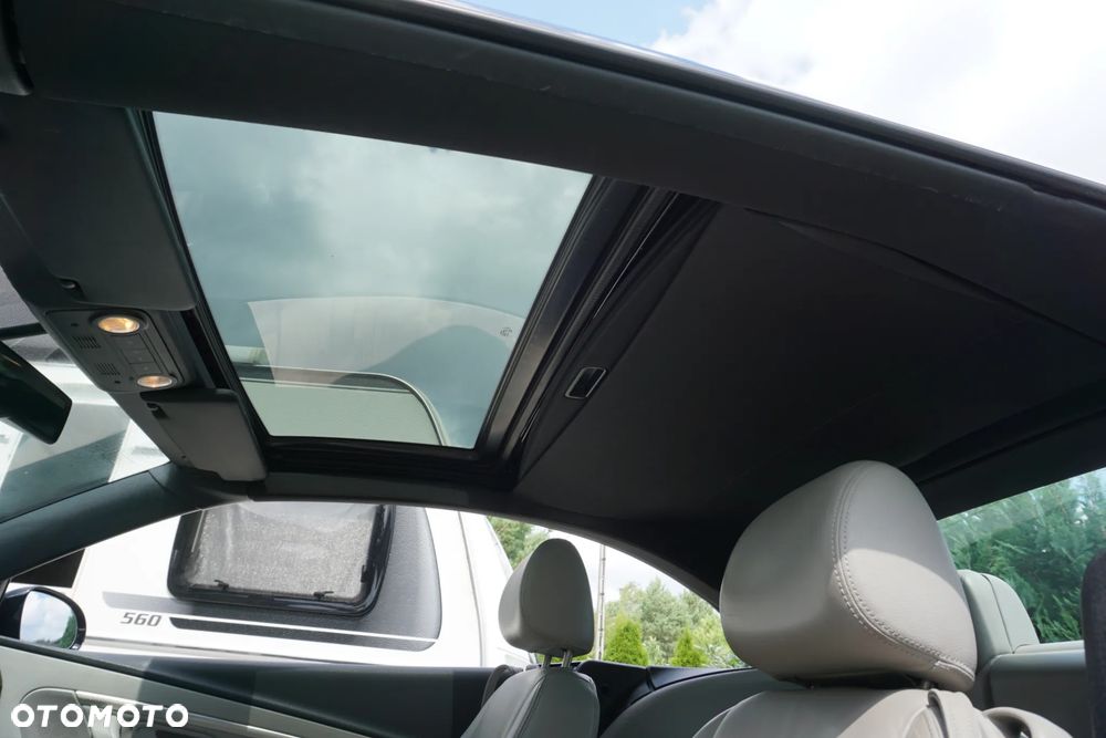 Volkswagen Eos 2.0 FSI Individual Chrom - 21