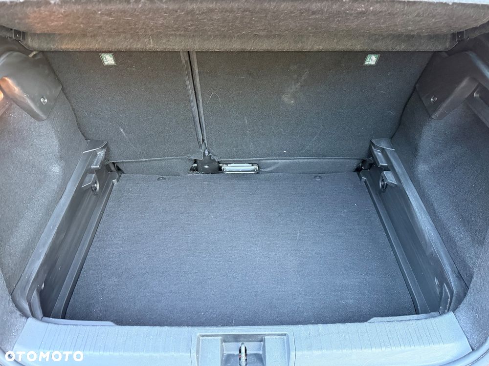 Renault Captur - 14