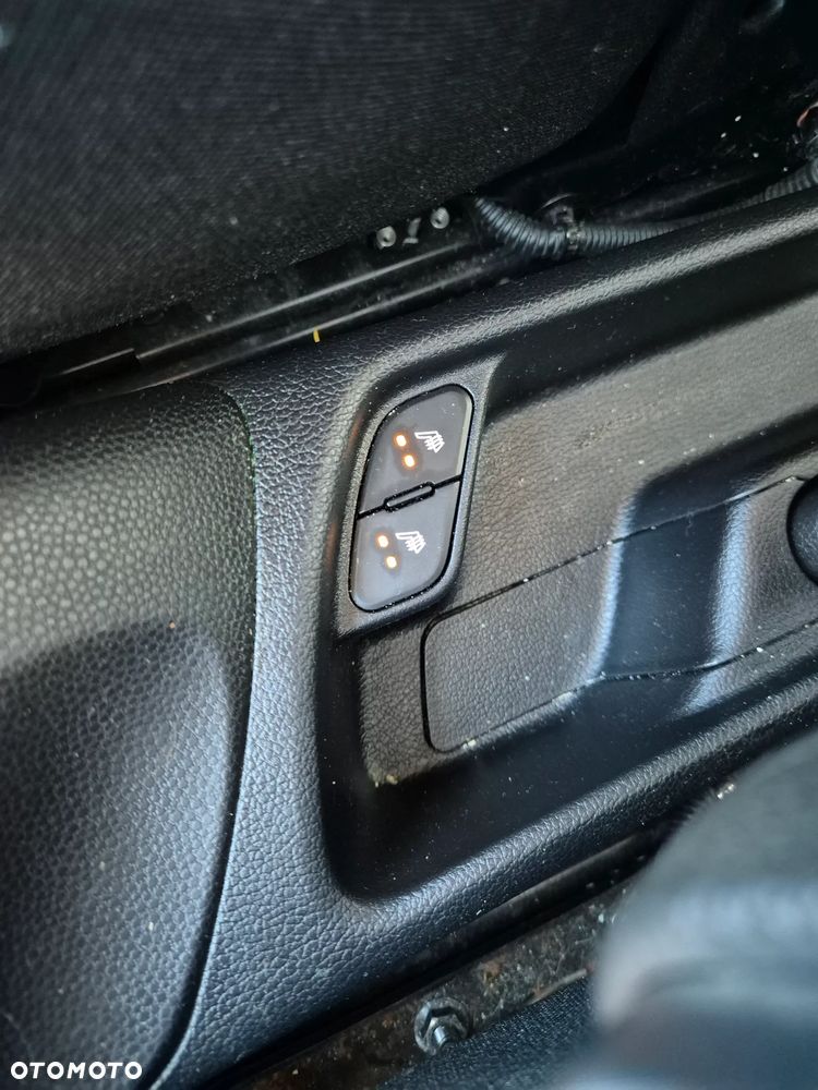 Kia Picanto - 12