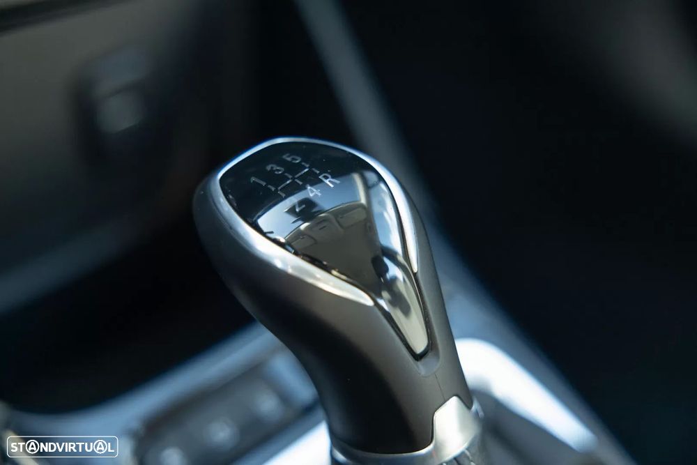 Opel Crossland 1.2 Business Edition - 14