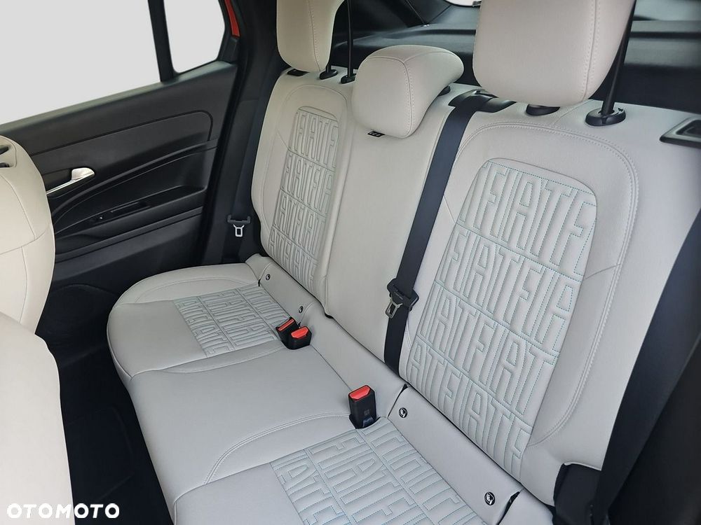 Fiat 600 - 20