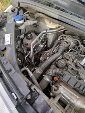 Citroën Berlingo Van - 8