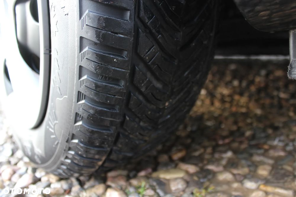 Kia Ceed 1.4 CVVT LX - 11