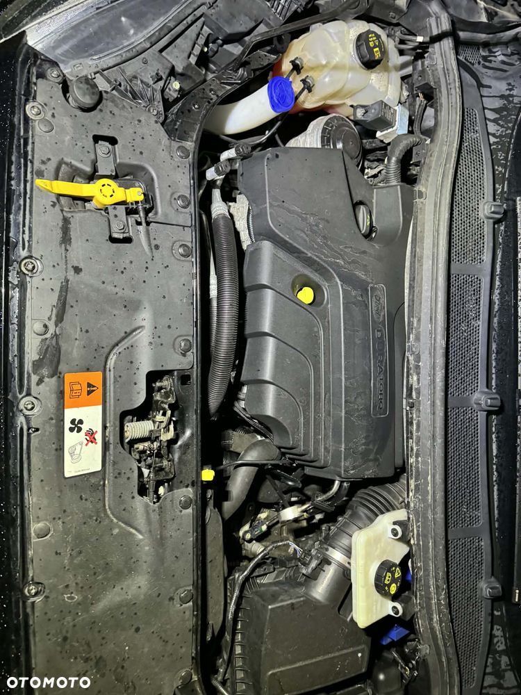 Ford S-Max - 15