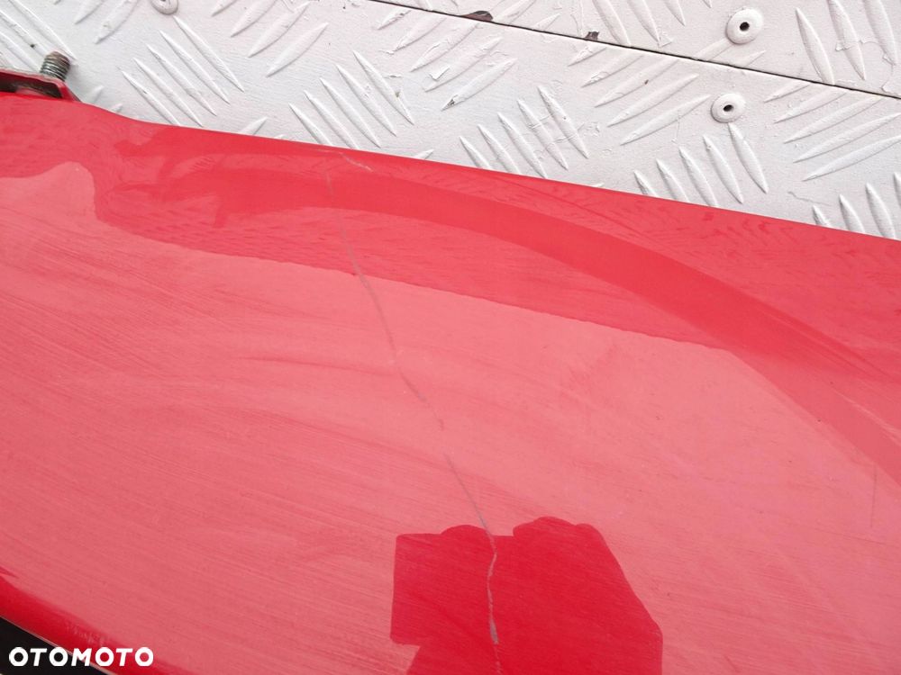 klapa tył kpl. suzuki sx4 s-cross zcf - 5