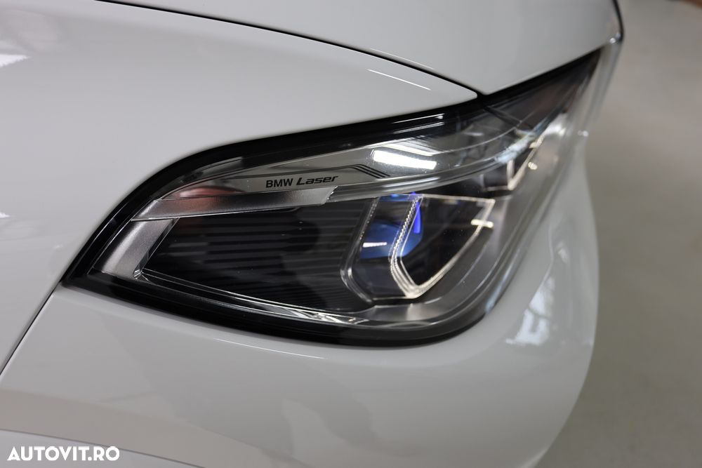 BMW X5 xDrive45e - 9