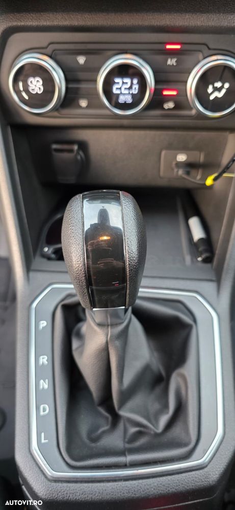 Dacia Sandero TCe 90 CVT Expression - 6