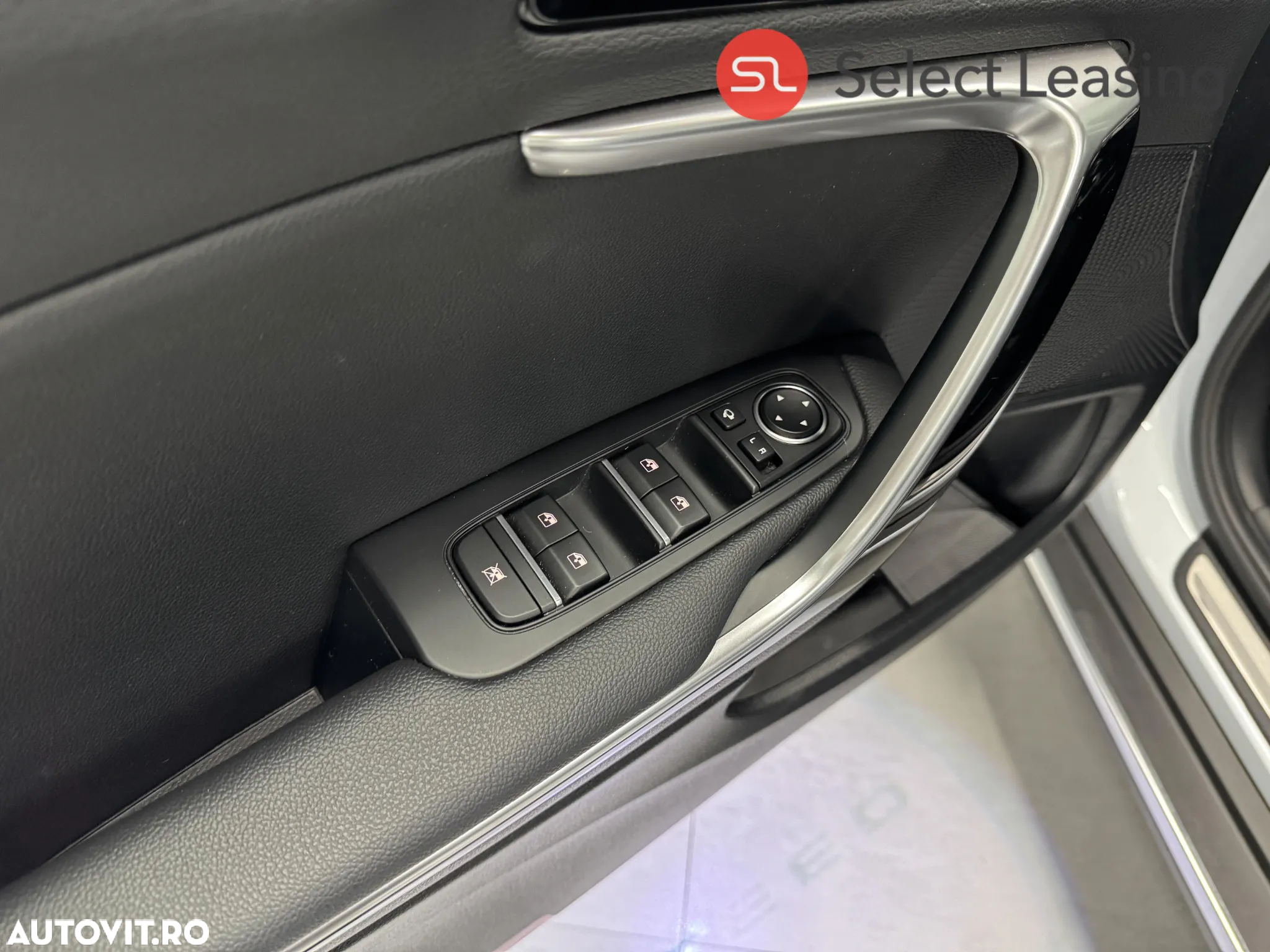 Kia XCeed 1.6 GDI DCT6 OPF Plug-in-Hybrid SPIRIT - 6