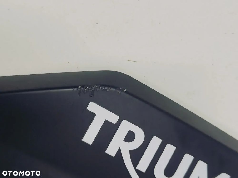 Owiewka Prawa Triumph Tiger 1200 GT Pro T2310089 - 3