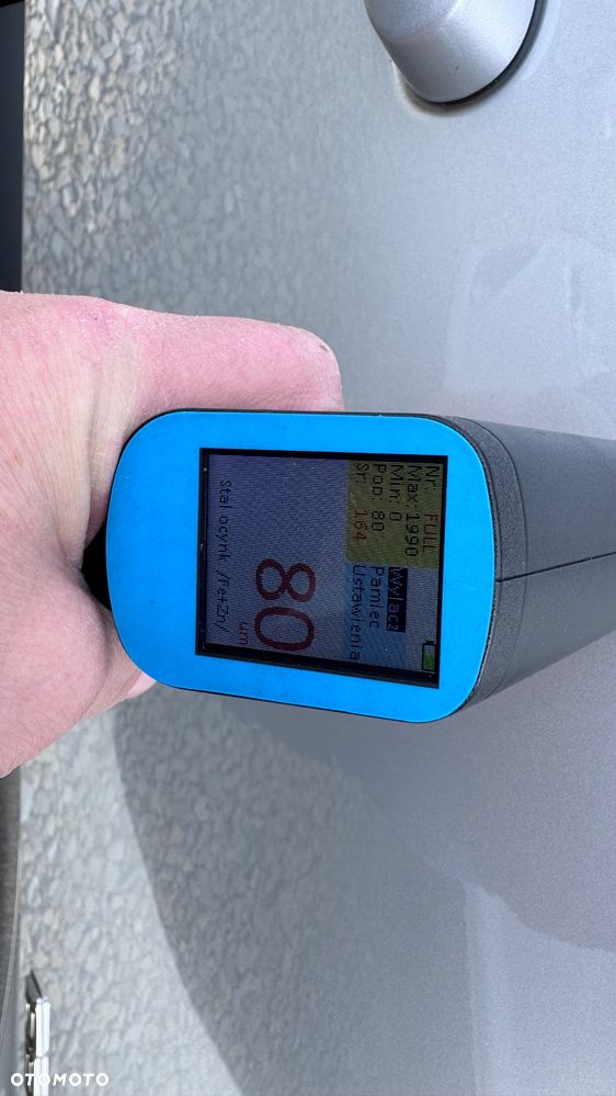 Jeep Renegade 1.4 MultiAir DSG Business Line - 39