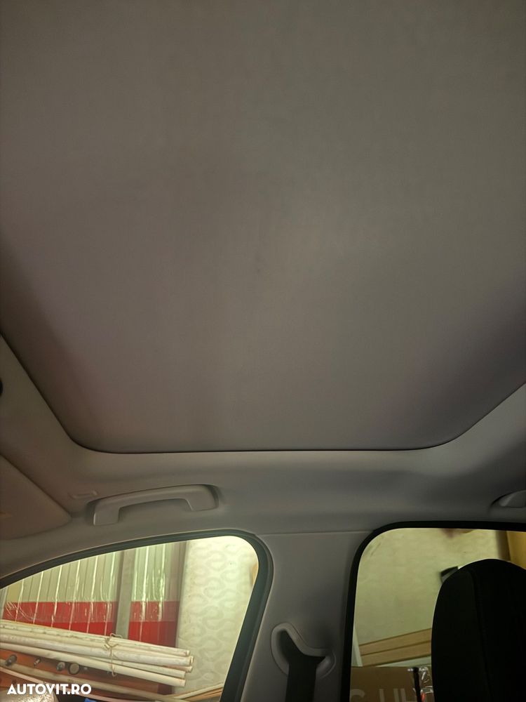BMW Seria 3 - 31
