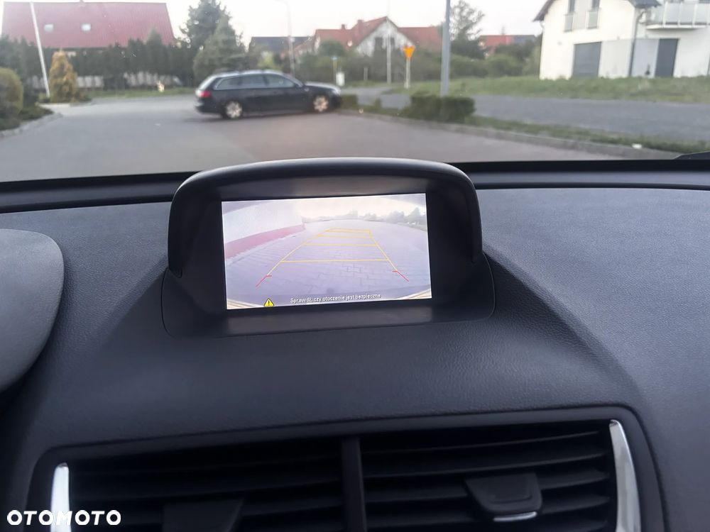 Opel Mokka 1.4 T Cosmo EU6 - 5