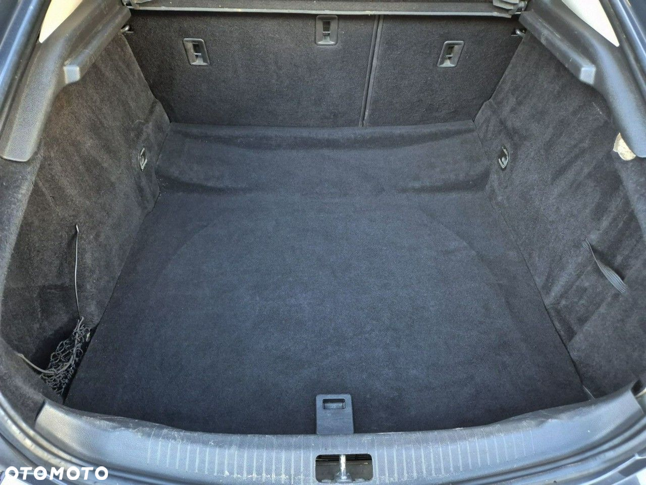 Opel Insignia - 5