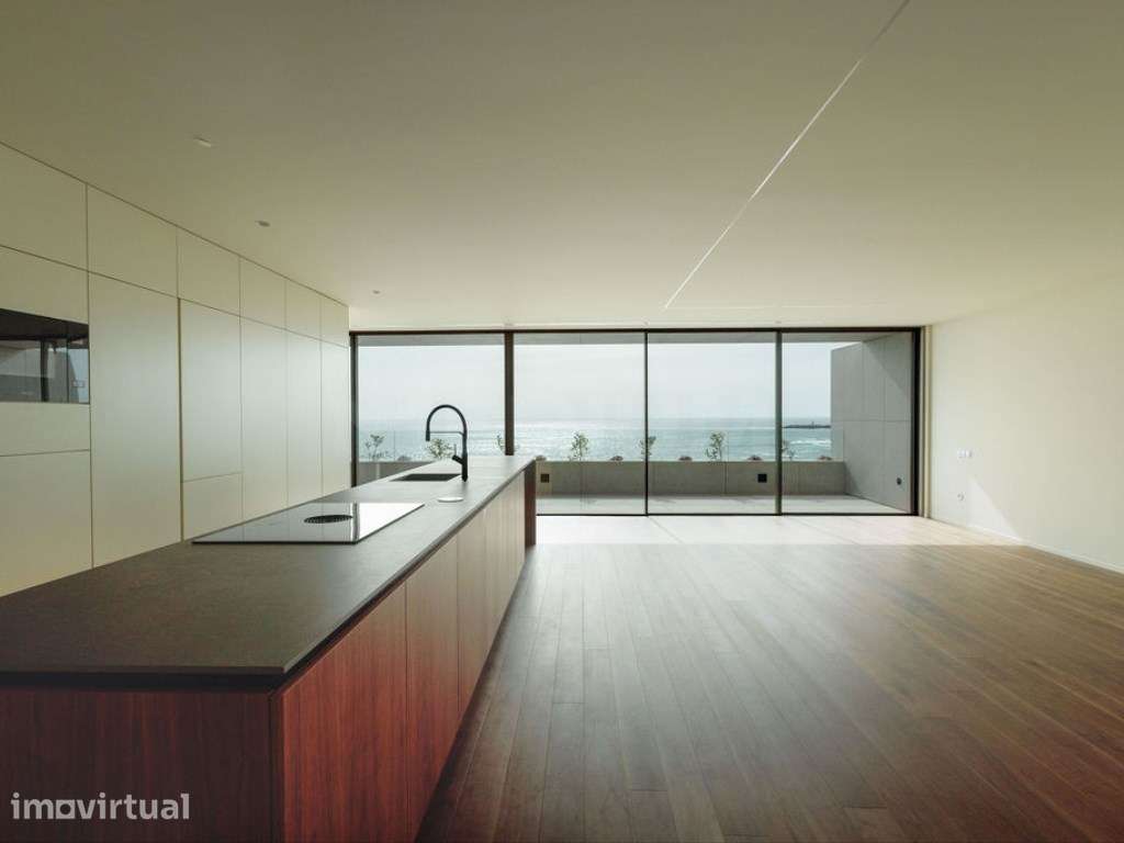 Apartamento T3 - Grande imagem: 3/32