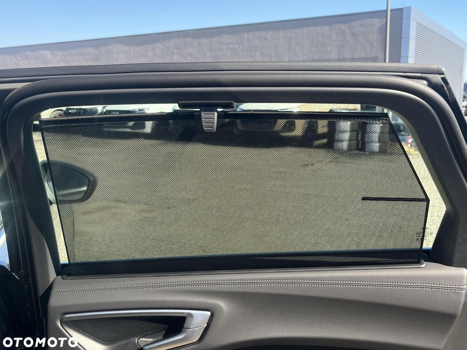 Audi A5 - 20