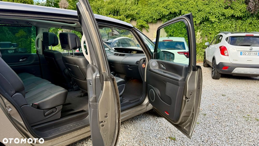 Renault Grand Espace - 27