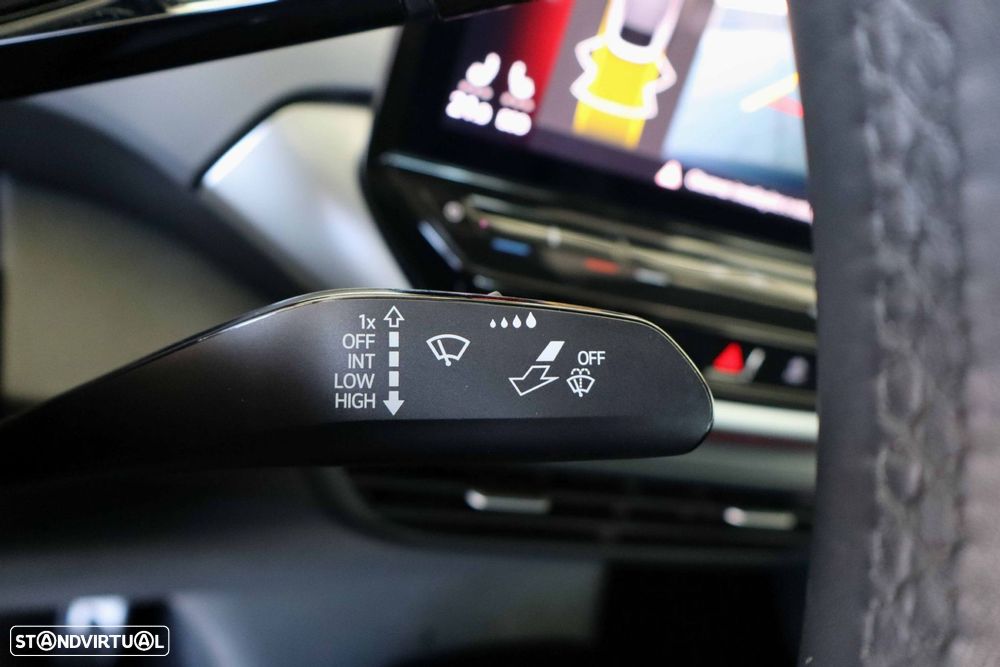 VW ID.5 77 kWh Pro Performance - 21