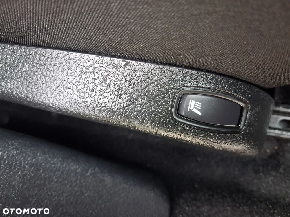 Dacia Sandero Stepway 0.9 TCe Outdoor S&S - 18