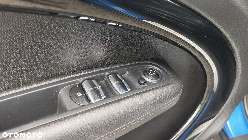 MINI Countryman - 18
