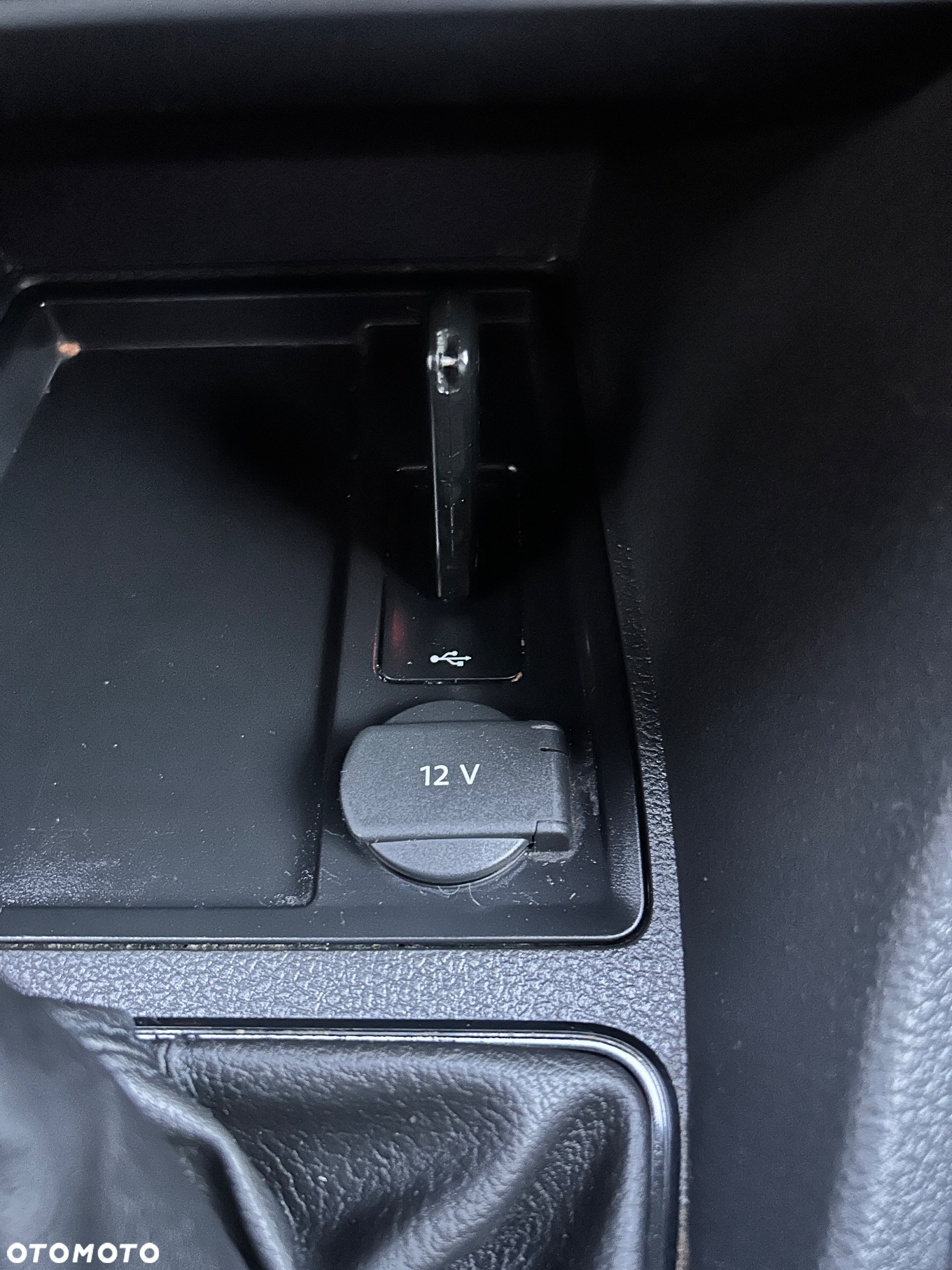 Volkswagen Caddy - 21