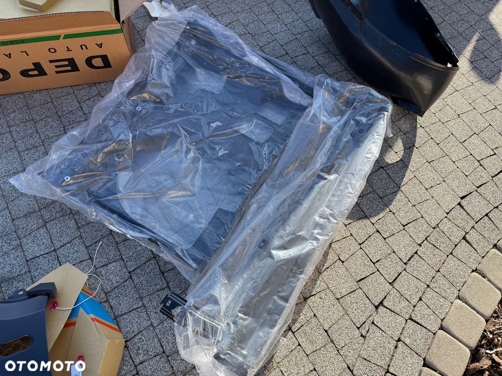 Seat Mii 1.0 Ecomotive Style - 23