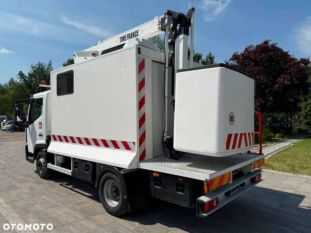 Renault D6.5 - 5