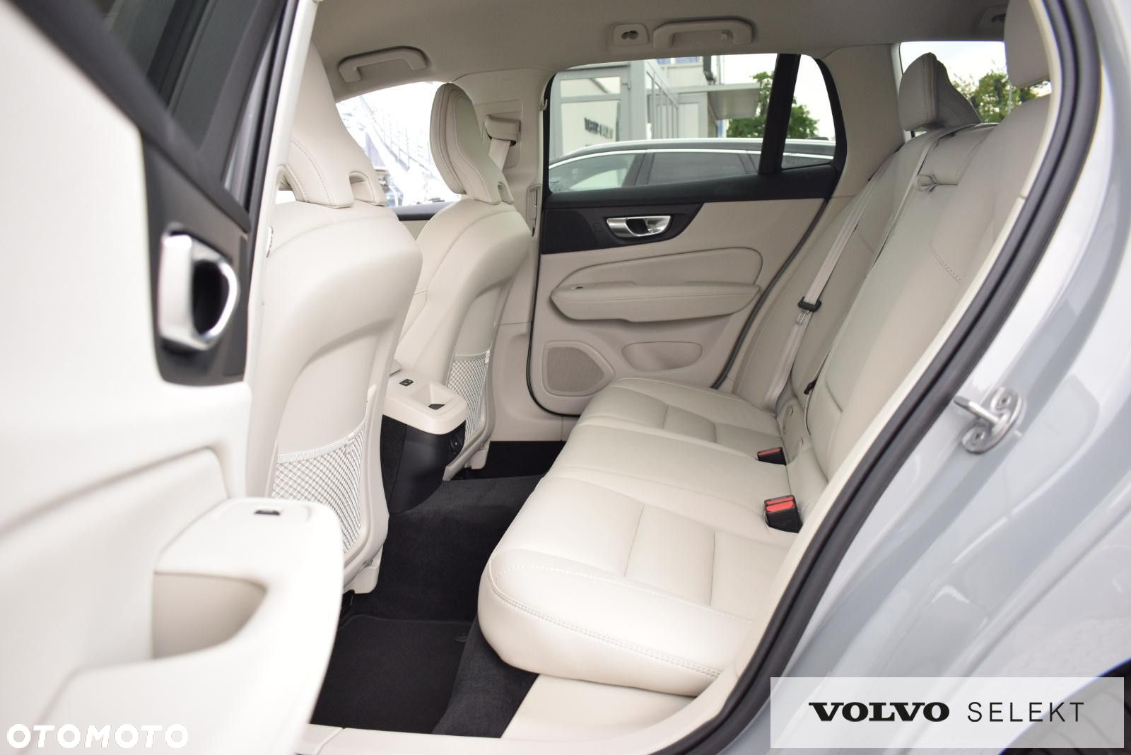Volvo V60 - 23