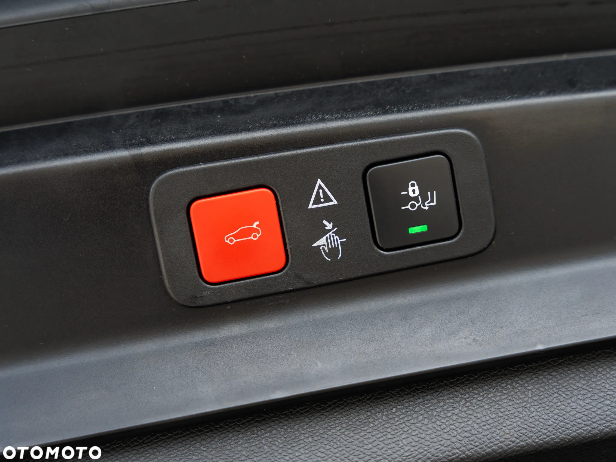 Peugeot 5008 BlueHDI 130 Allure Pack - 15