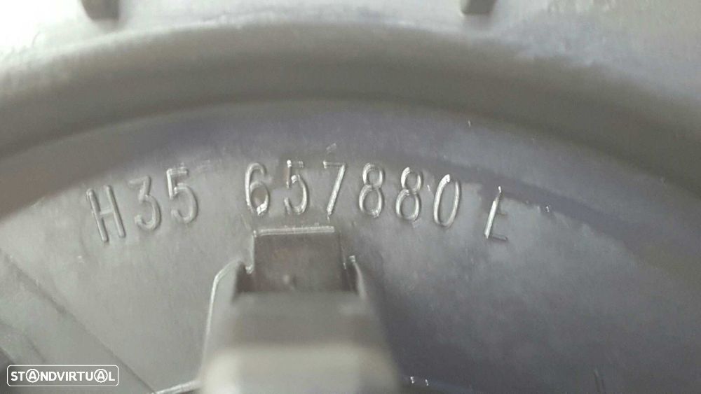 MOTOR SOFAGEM SEAT CORDOBA BERLINA (6K2) STELLA - 2