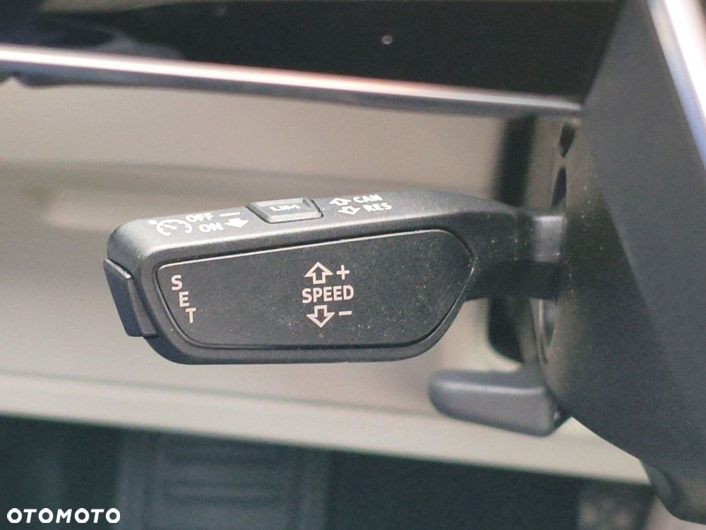 Audi e-tron 50 Quattro S Line - 19