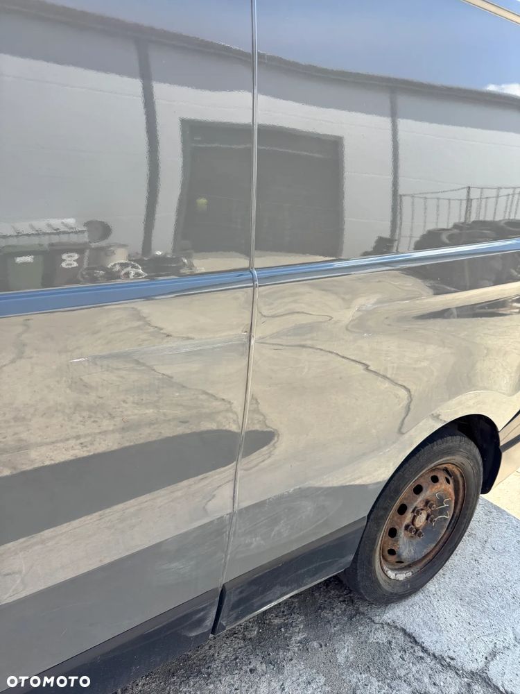 Renault TRAFIC - 17