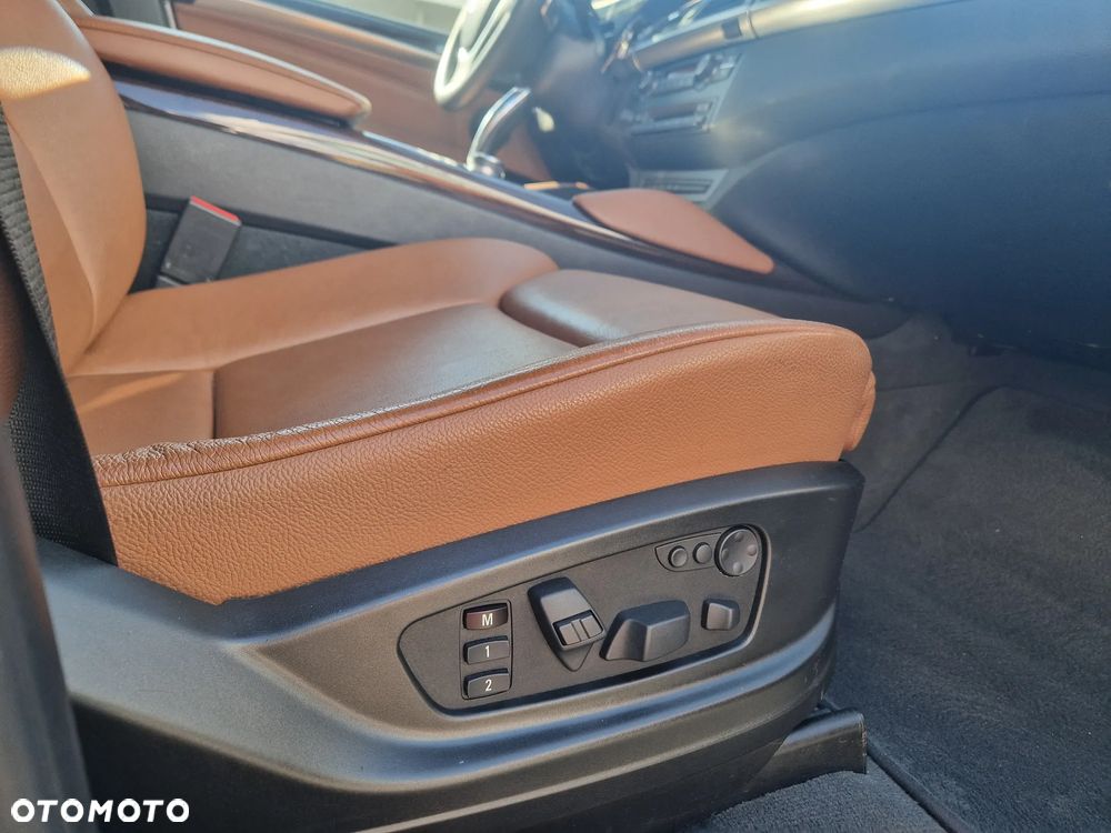 BMW X6 xDrive40d Edition Exclusive - 30